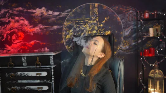 LolaLemona Public Pic 2