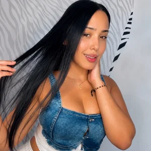Public de Latinos__sexxx  Imagens