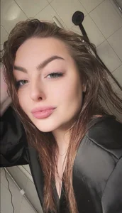 AureliaRosee Public Foto 2