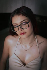 emmavee20 Public Bilde 2