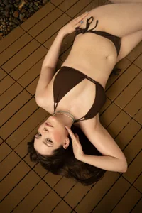 Kaya_Devis Public Immagine  3