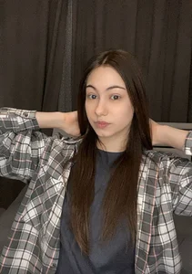 DaynaMacha My checkered shirt slika 3