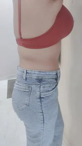 shanayacpl Sexy shanaya Pic 2