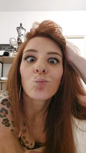 Ladykimberly_XOXO Public Gambar