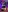 ִֶָ. ..𓂃 ࣪ ִֶָ🦇་༘࿐ ℌ𝔞𝔭𝔭𝔶 ℌ𝔞𝔩𝔩𝔬𝔴𝔢𝔢𝔫..𓂃 ࣪ ִֶָ🦇་༘࿐