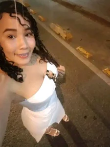 daniela_fox1 Public صورة واحدة|daniela_fox1 Public صورتان|daniela_fox1 Public  3 صور|daniela_fox1 Public  3 صورة