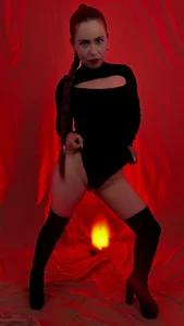 Dulce_charlottee mistress♥ Foto 6