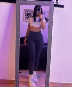 Sexy