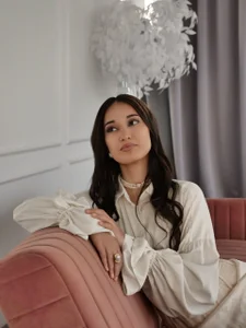 ElviraWesdety Sexy me 💖 Immagine  2