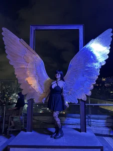 EternaAura_ Public  2টি ছবি