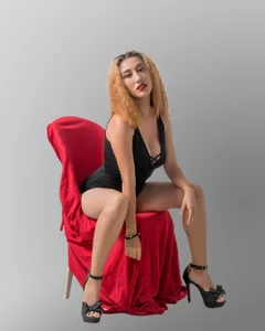 Lissa_Kim1 Public Εικόνα