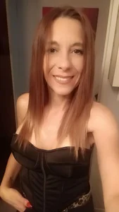 Public