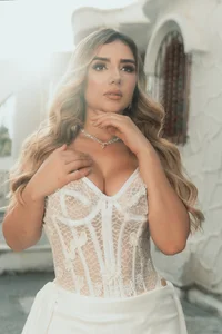 ChloePreston_ White Chloe صورة واحدة|ChloePreston_ White Chloe صورتان|ChloePreston_ White Chloe  3 صور|ChloePreston_ White Chloe  3 صورة