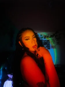 ShadowKramers XXX nøgenfoto 4