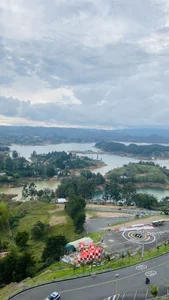 andy_dwels777 Visit Colombia 🇨🇴 Poză 6