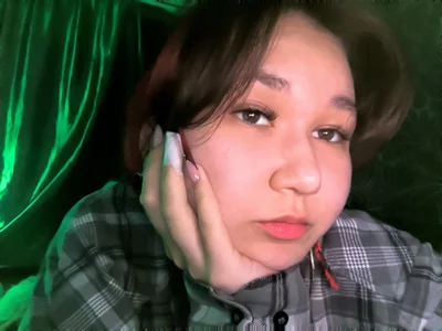 EvelinaKilner My day 01 Pic 3