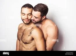 Gayegypt سالي هارد รูป 