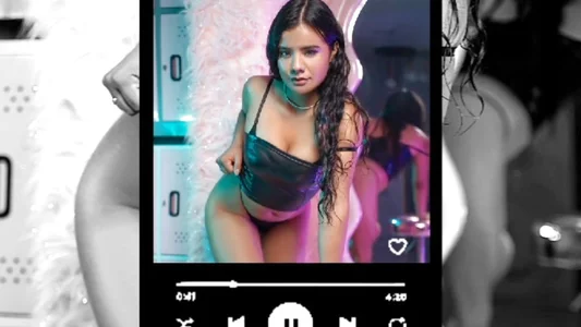 Shophie_thoopson 😵‍💫🔥😏 зображення