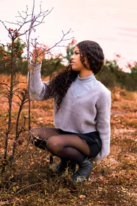 Public de KellyOlsenbe Foto 2