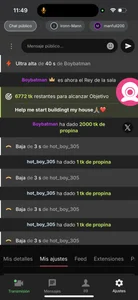 ashley_Tompson1 Wonderful😍🙏🏼 圖片 5