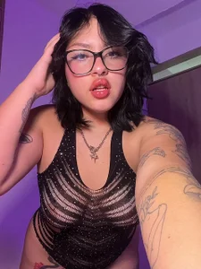 Gaby_Martiinez