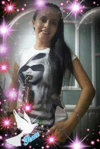 Samantha_Sullivan_ Public Foto 5