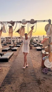 SereneRhodesのVacay 2025の 6枚の写真