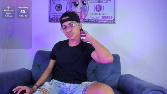 Victor_LatinBoy 🖤😘  2. fénykép