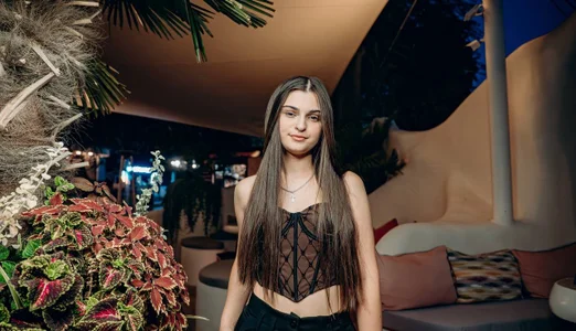 Public od Filicia420  2 snímek