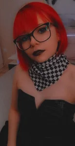 Also me de Yumi_Youkai Foto