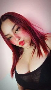Crystal_dim's 💋 Sex Photo 2