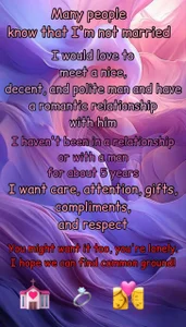 Var_Kiss MY RULES Pic 4