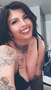 Nova_Vexxx Me? Again lol Pic 2