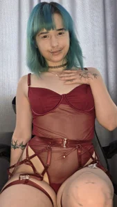 public2 de EraMoneyhun  4 Imagens