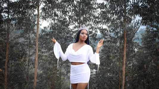 AgataRinaldi Halloween 2023 Bilde 3