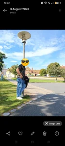 Public de Boyforwomen1  5 Imagens