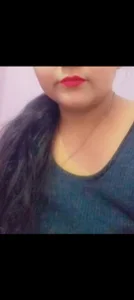 nikkyguddi Public Immagine  4