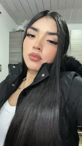 Public