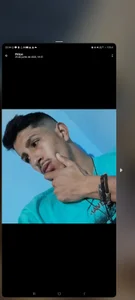 Marcosocomedor Top nóiz Bilde 5