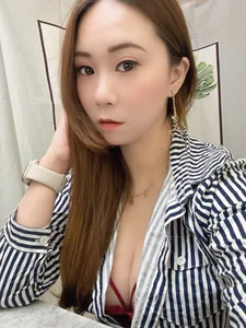 z-jingjing's photo