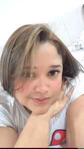 BustyyJuicy_Rs a deep look Foto