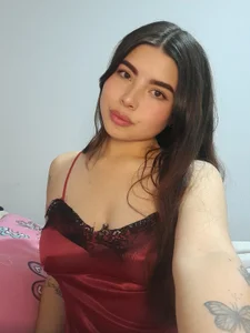 Zdjęcia miacat1 kiss: 
