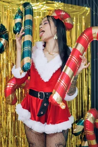 thamaral1Merry Christmas 2025 🎅🏼🎅🏼图片 8