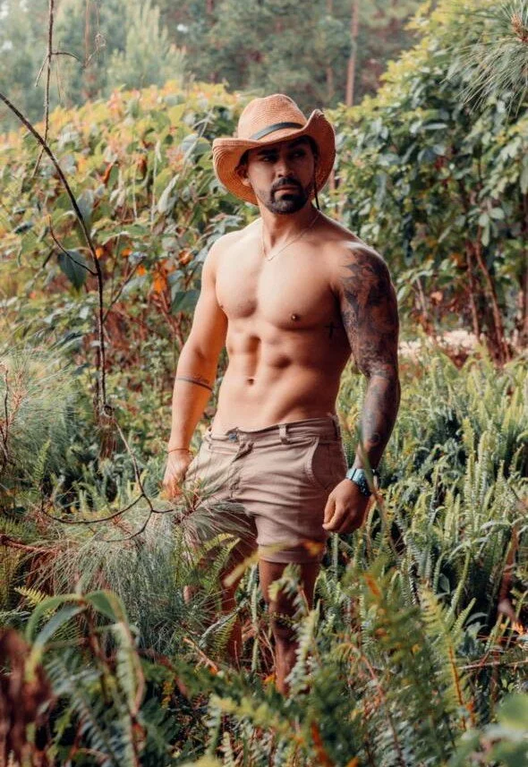 miike_smit Trendy obrázky 9236