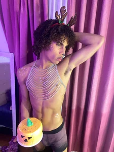 kleo_helenos halloween 2025 صورة واحدة|kleo_helenos halloween 2025 صورتان|kleo_helenos halloween 2025  2 صور|kleo_helenos halloween 2025  2 صورة