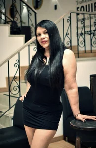 hotmature1AMATEUR Bild 6