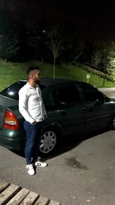 westsidee73 kullanıcısının Aa albümü -  fotoğraf