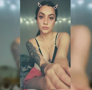 Aria95_a Public Immagine 