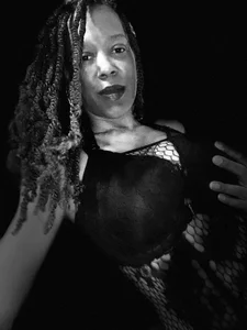 Michellecinnamon Public Hình 8