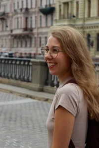 Lill_Ana's photo